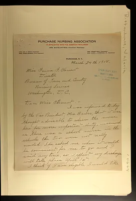 p. 53