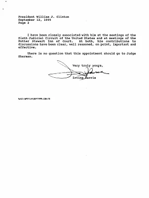 p. 39