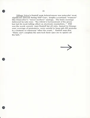 p. 21