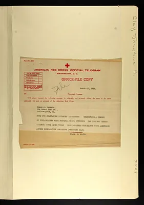 p. 43