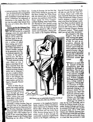 p. 49