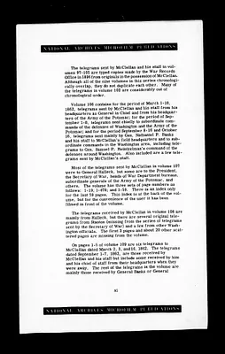 p. 13