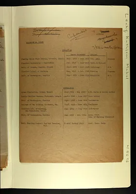 p. 29