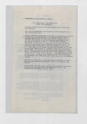p. 37