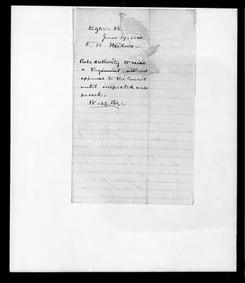 p. 17