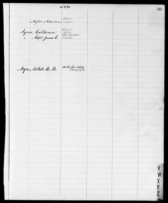 p. 43