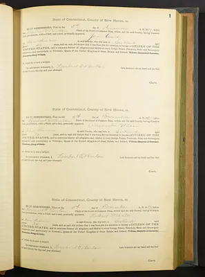 p. 52