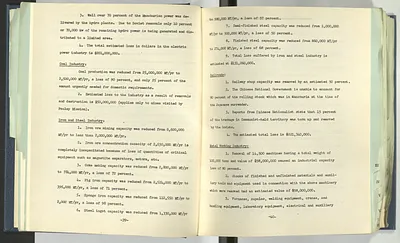 p. 38
