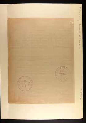 p. 5