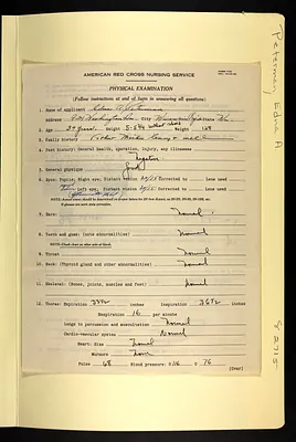 p. 53