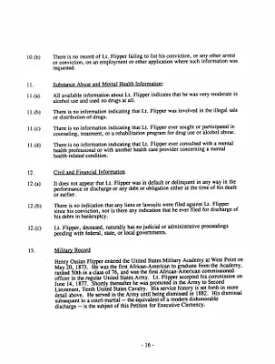 p. 36