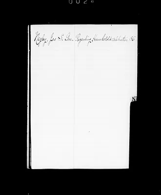 p. 46