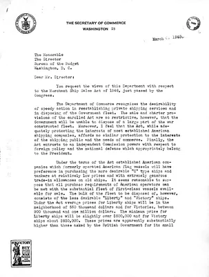 p. 54