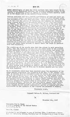 p. 24