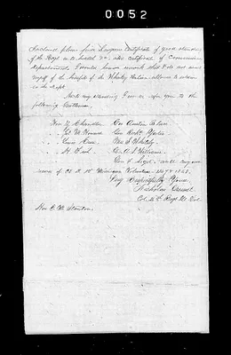 p. 55