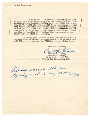p. 9