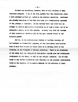 p. 11