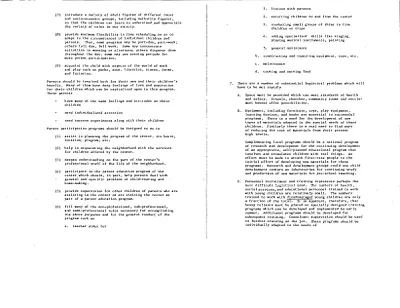 p. 36