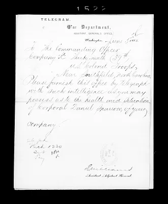 p. 33