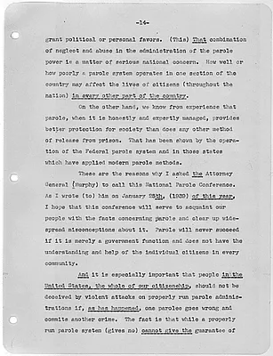 p. 14
