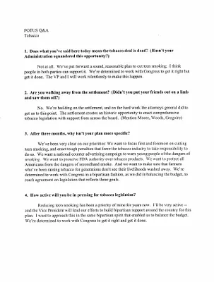 p. 36