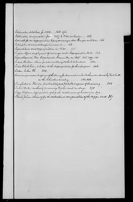 p. 10