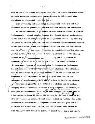 p. 19