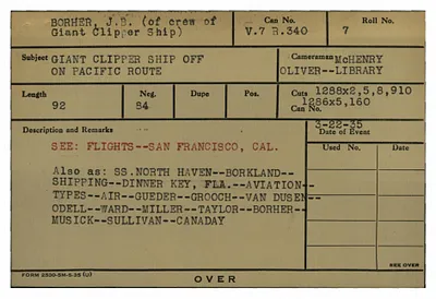 p. 55