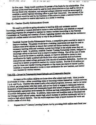 p. 8