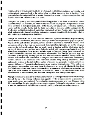 p. 30