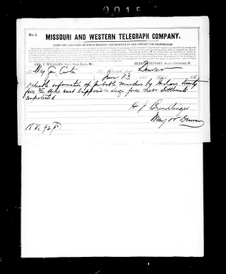 p. 25