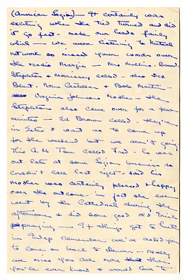 p. 5