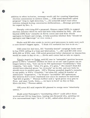 p. 14