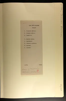 p. 22
