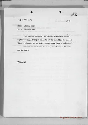 p. 7