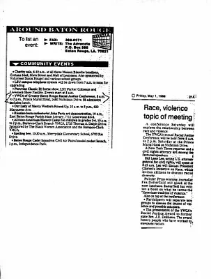 p. 51