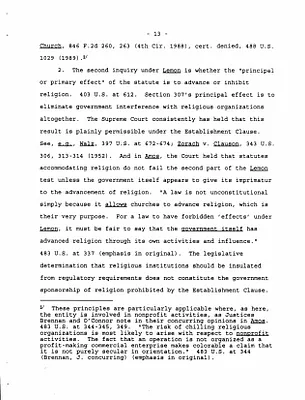 p. 19