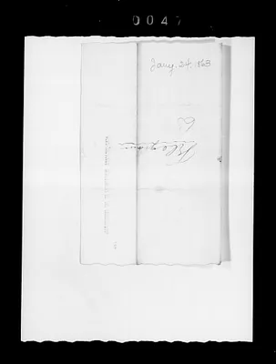 p. 58