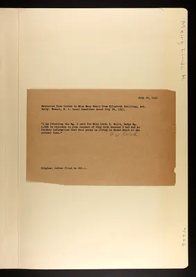 p. 36