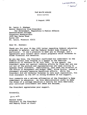 p. 25