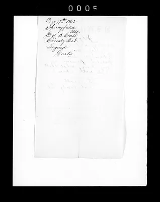 p. 17