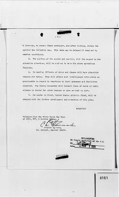 p. 27