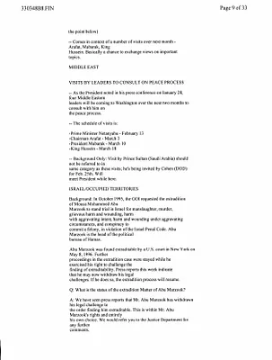 p. 9