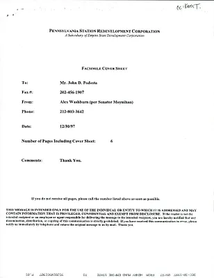 p. 40