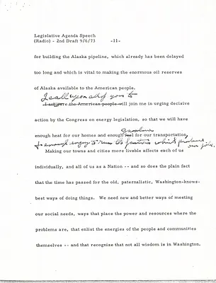 p. 12