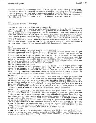 p. 28