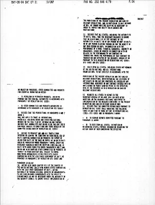 p. 31