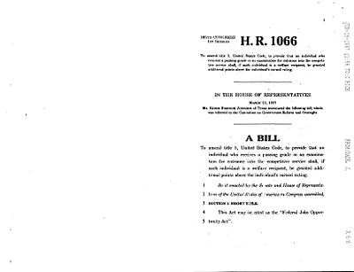 p. 46