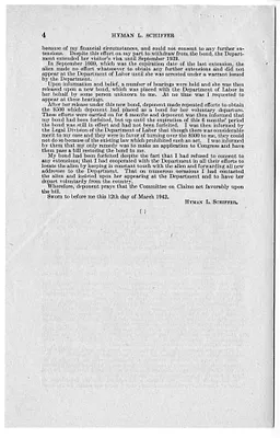 p. 52