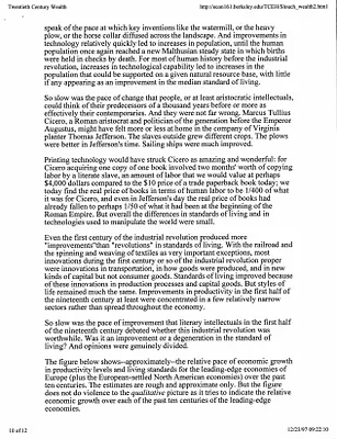 p. 32